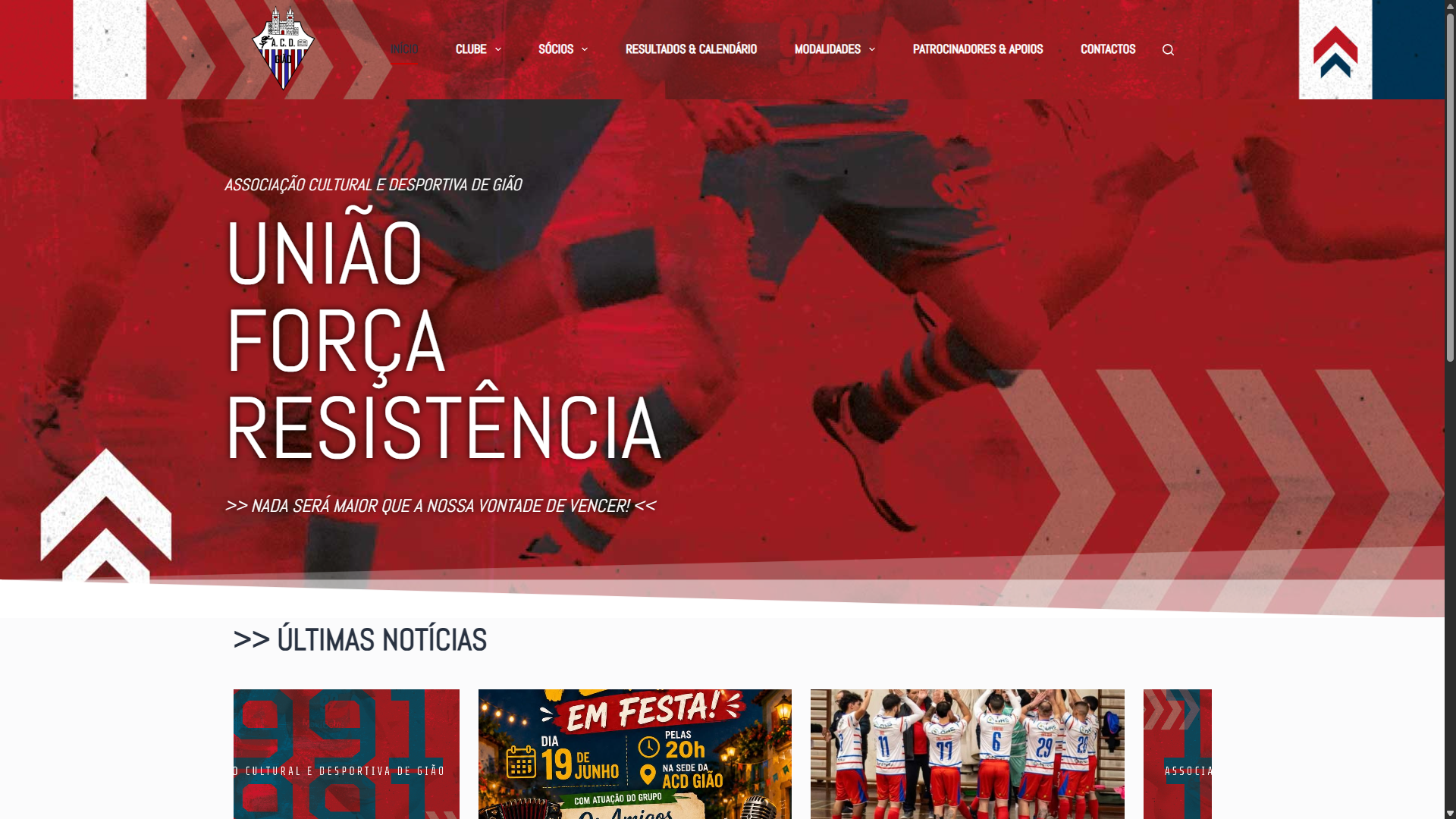Captura de ecrã 2026-09-05 231320