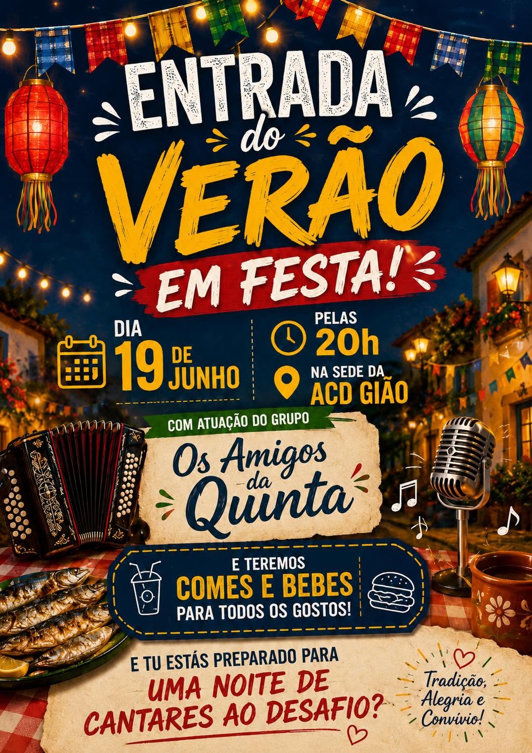 verao